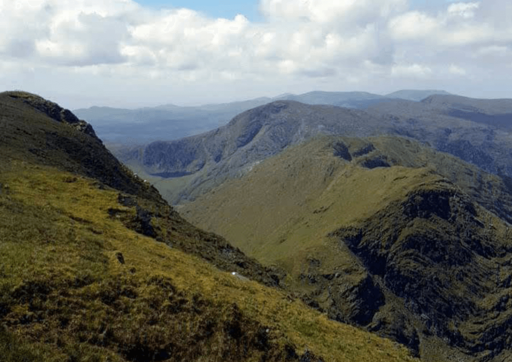 West Cork Trail Runners