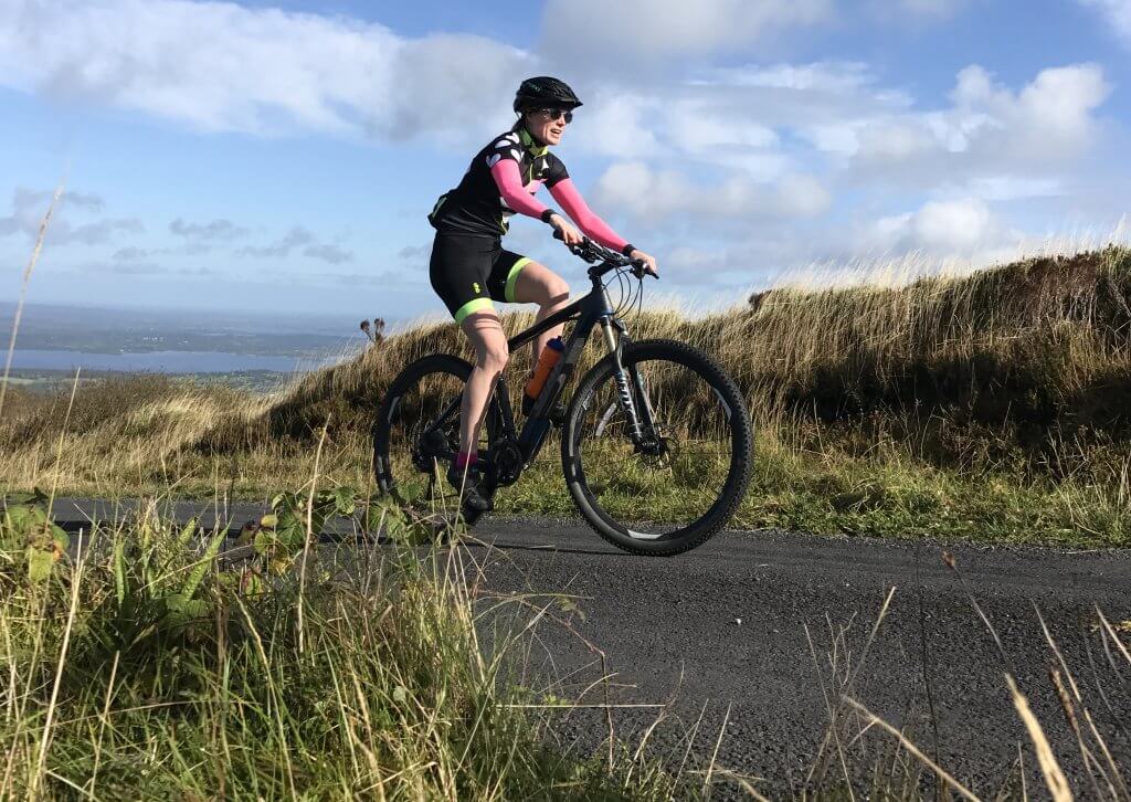 Lough Derg Blueway