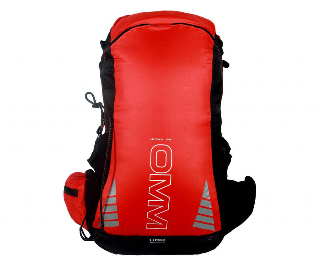 Runmute Backpacks