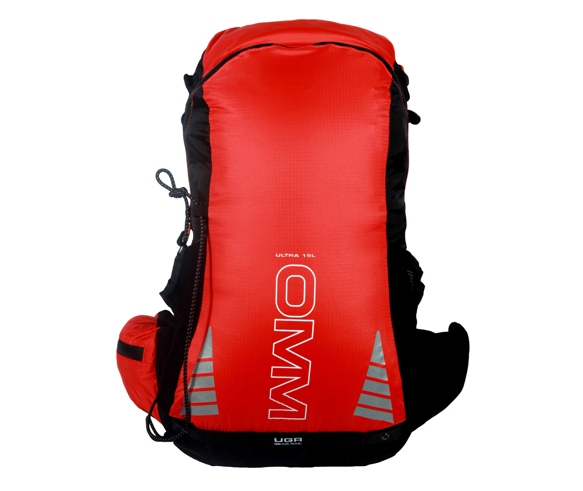 Runmute Backpacks: 7 of the Best | Outsider Magazine