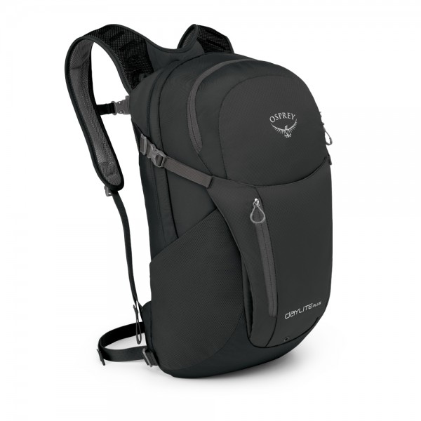 Runmute Backpacks