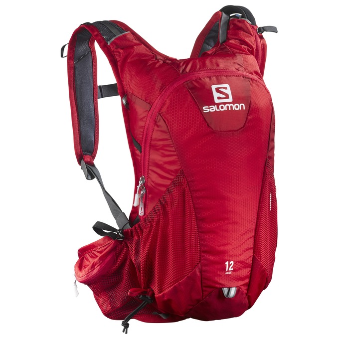 Runmute Backpacks: 7 of the Best | Outsider Magazine