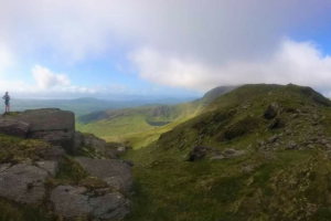 West Cork Trail Runners