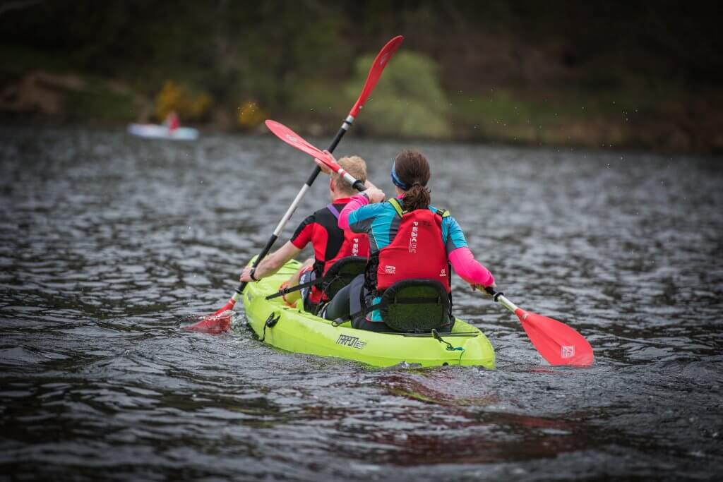 Things to do in Snowdonia