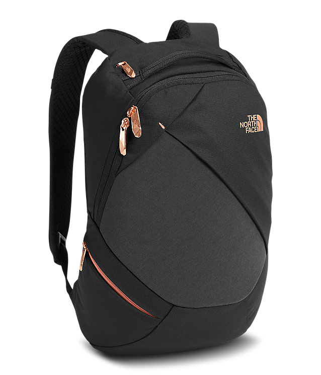 Runmute Backpacks