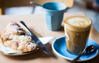 best coffee shops