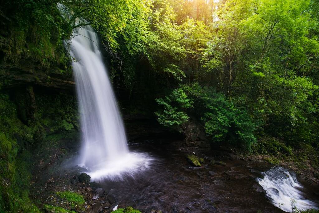 Family Friendly Activities Ireland 