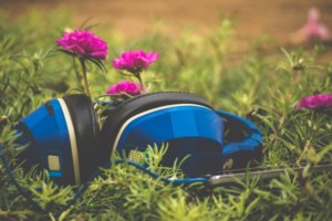best outdoor podcasts