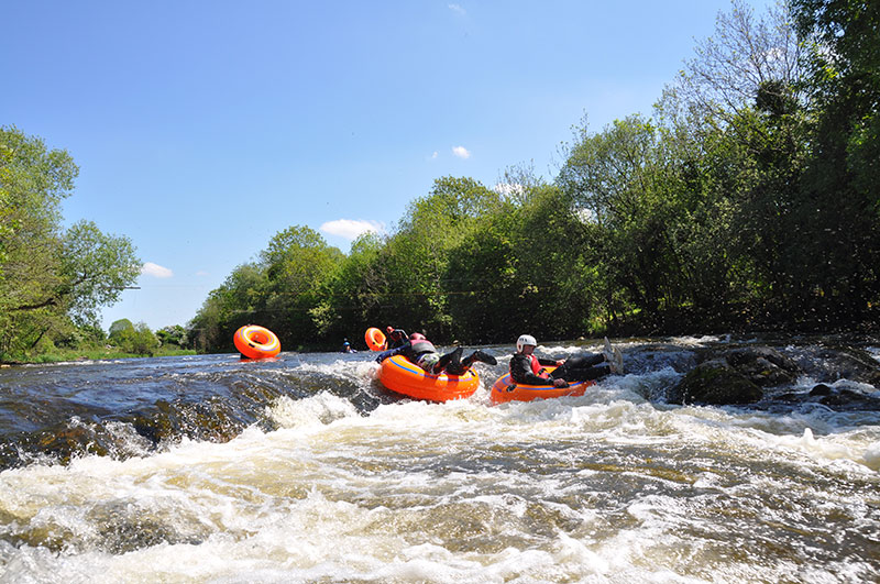 40 of the Best Family Friendly Activities in Ireland | Outsider.ie