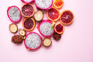 The Beginners Guide to going Vegan