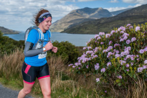 Connemara Adventure Challenge