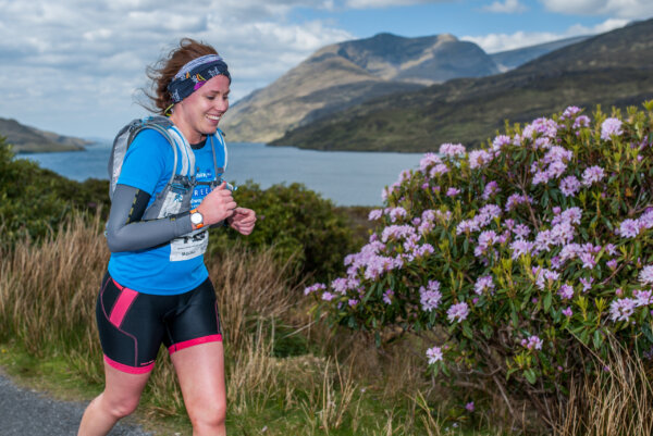 Adventure Races: 12 of the Best Adventure Races in Ireland | Outsider