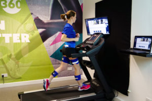 prevent running injury