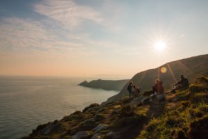 Ireland’s Association for Adventure Tourism