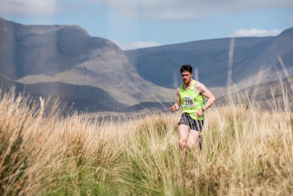 Connemara Adventure Challenge