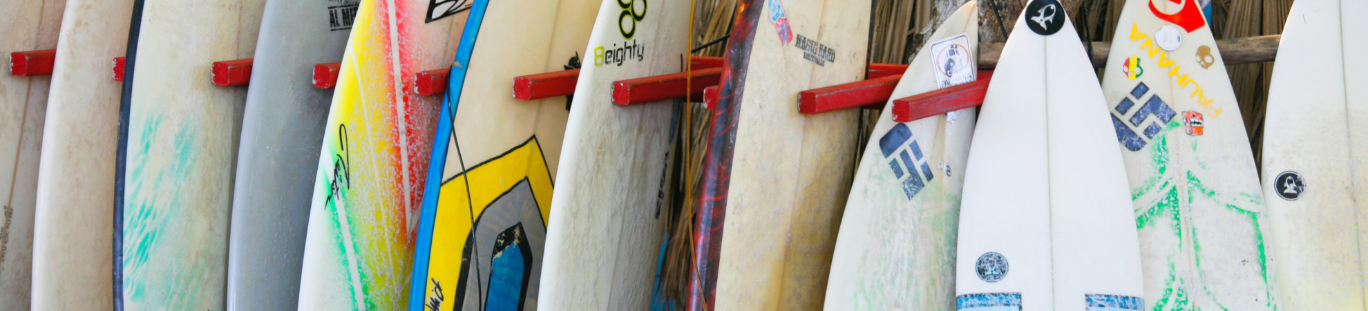 surf boards for beginners