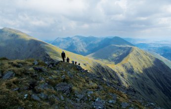 Things to Do in Kerry