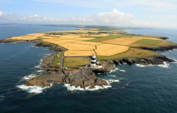 Wexford Walks