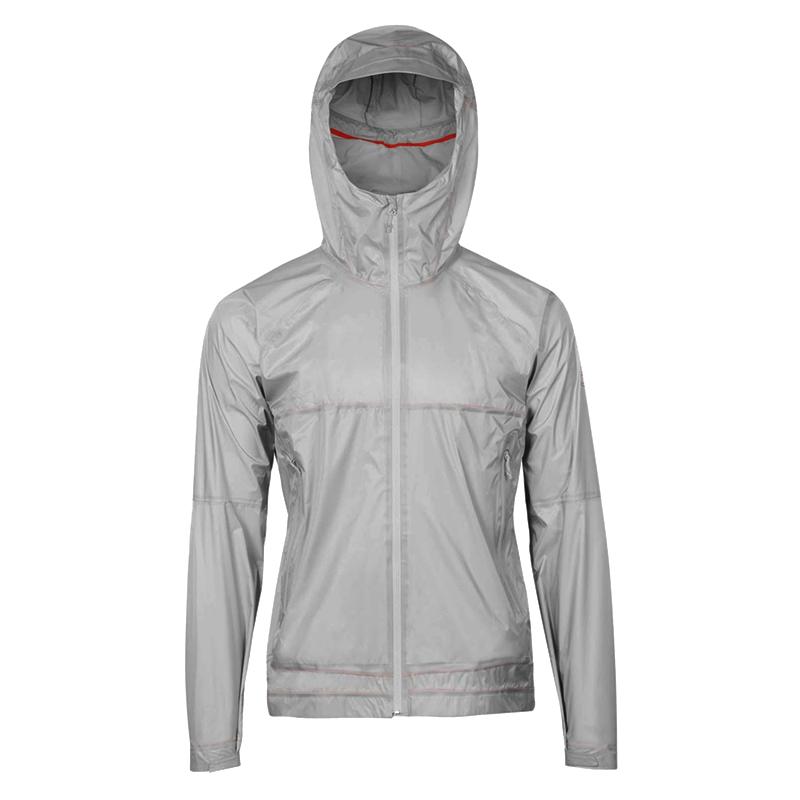 best lightweight waterproof jackets Rab-Flashpoint2Jacket-Silver-01 trail running gear