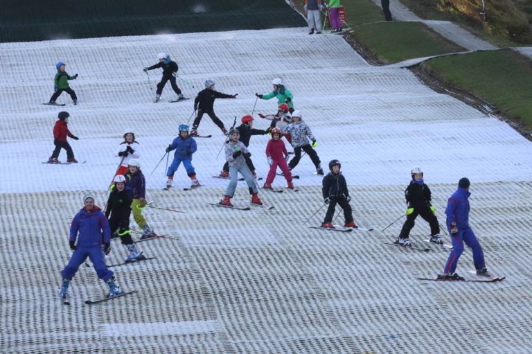 50 of the Best Family Friendly Activities in Ireland Outsider.ie