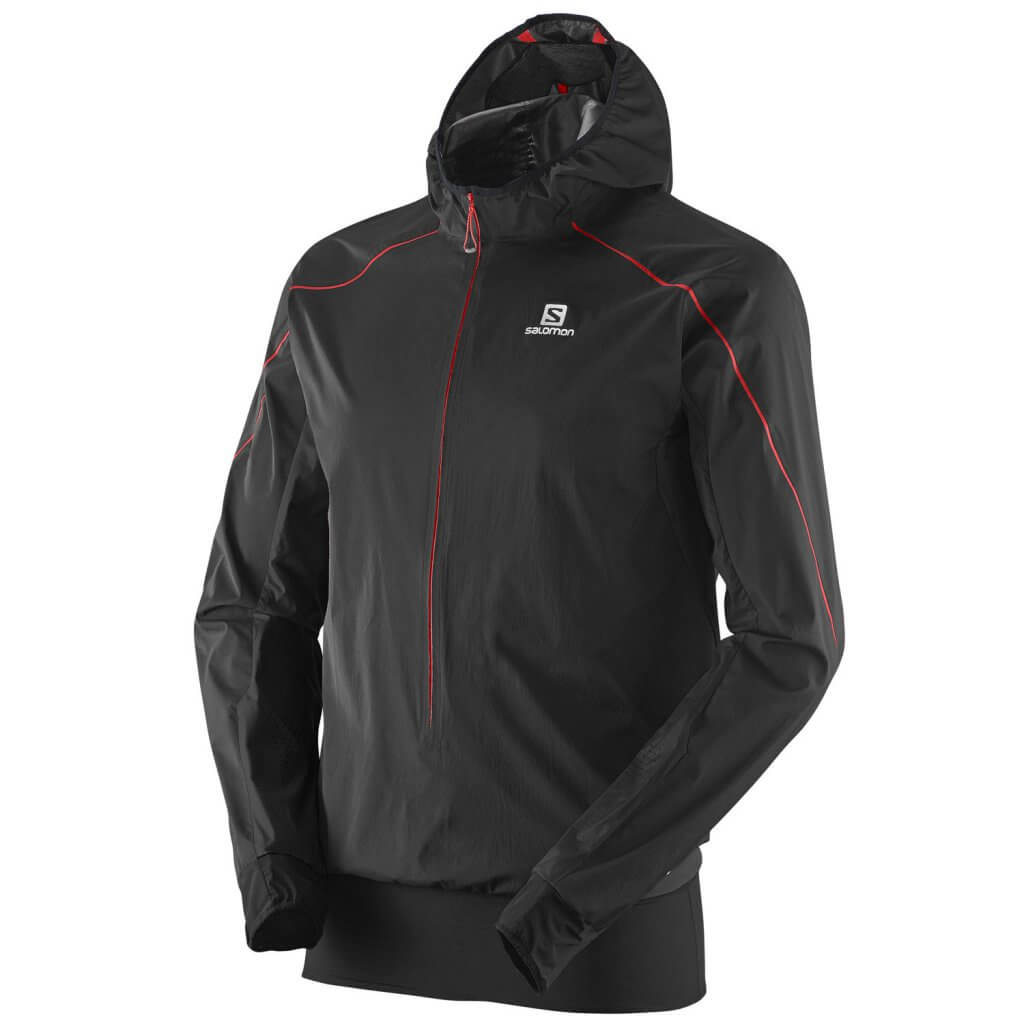 Lightweight Waterproof Jackets: 6 of the Best | Outsider.ie