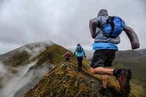 best lightweight waterproof jackets