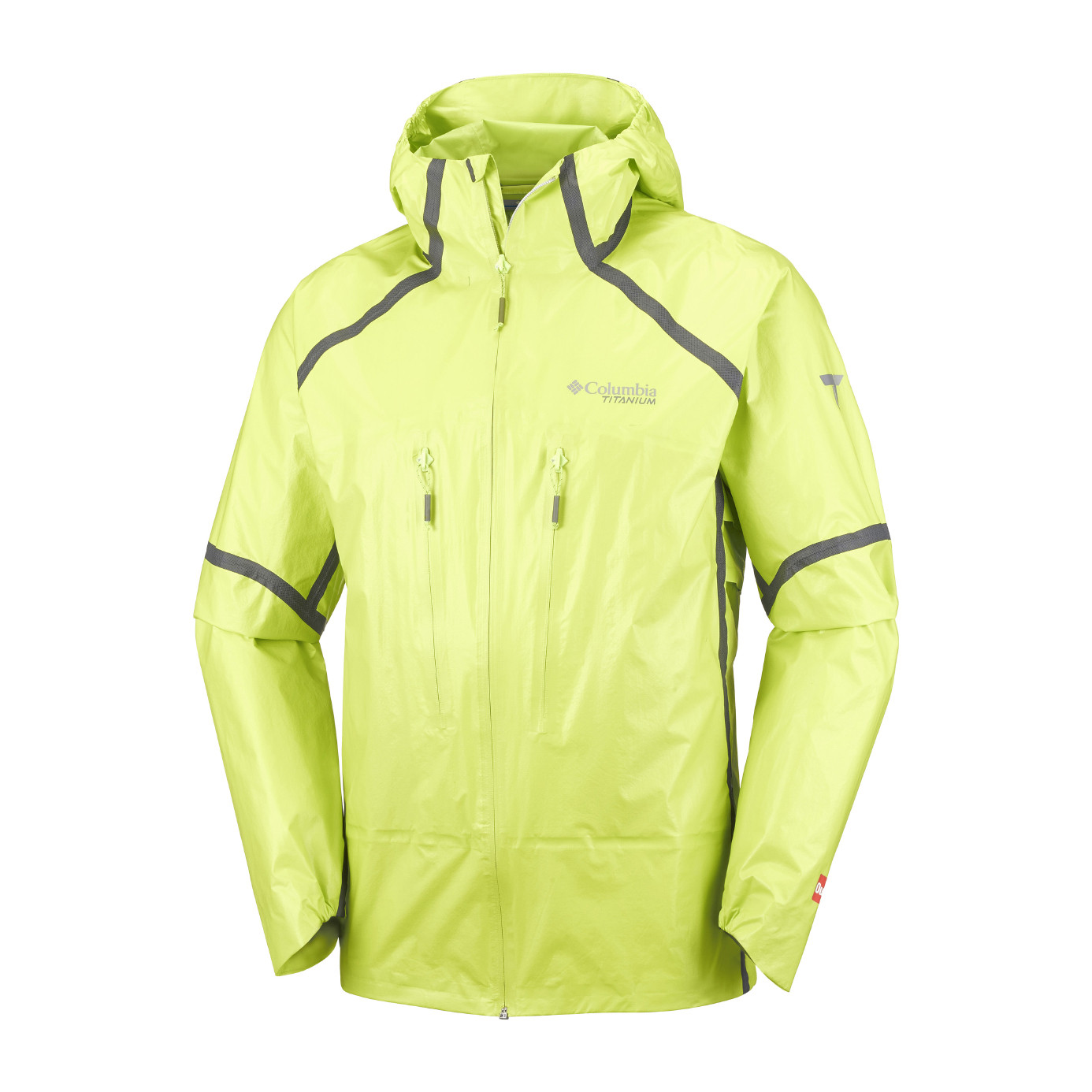 best lightweight waterproof jackets columbia_outdry_ex_featherweight_jacket_o0019_351