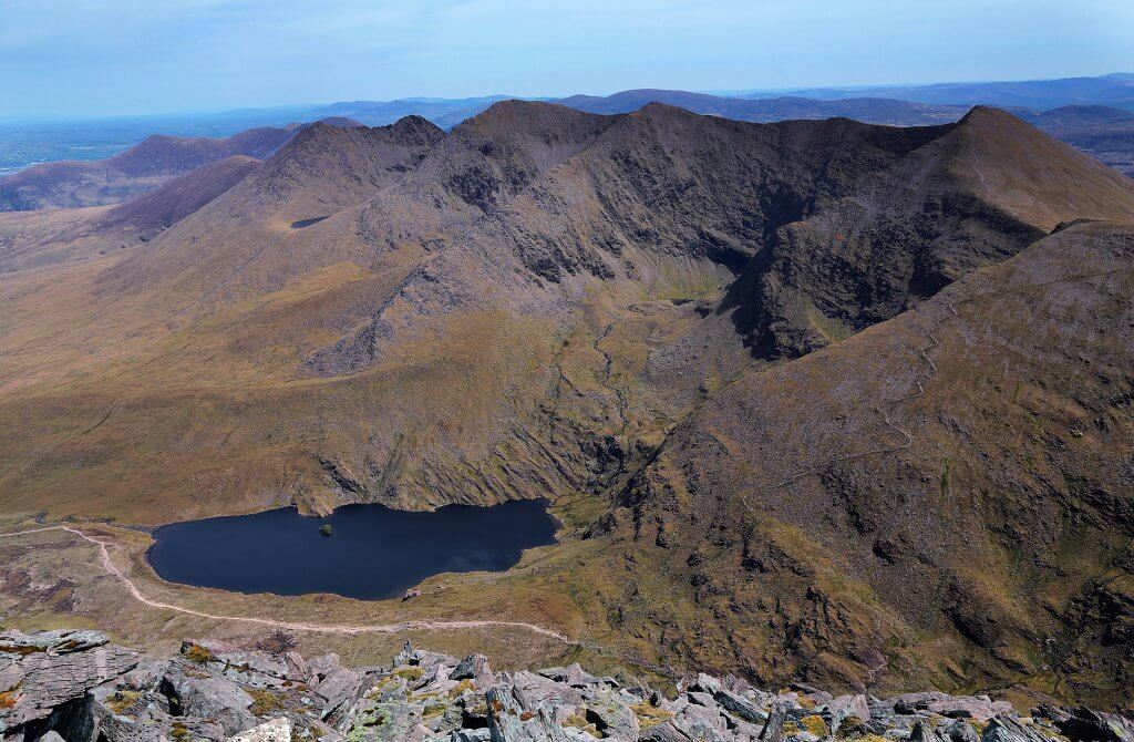 Killarney Walking Festival