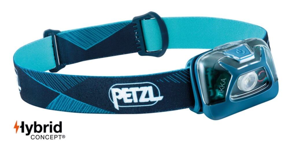 petzl-tikka-300-lumen-headtorch