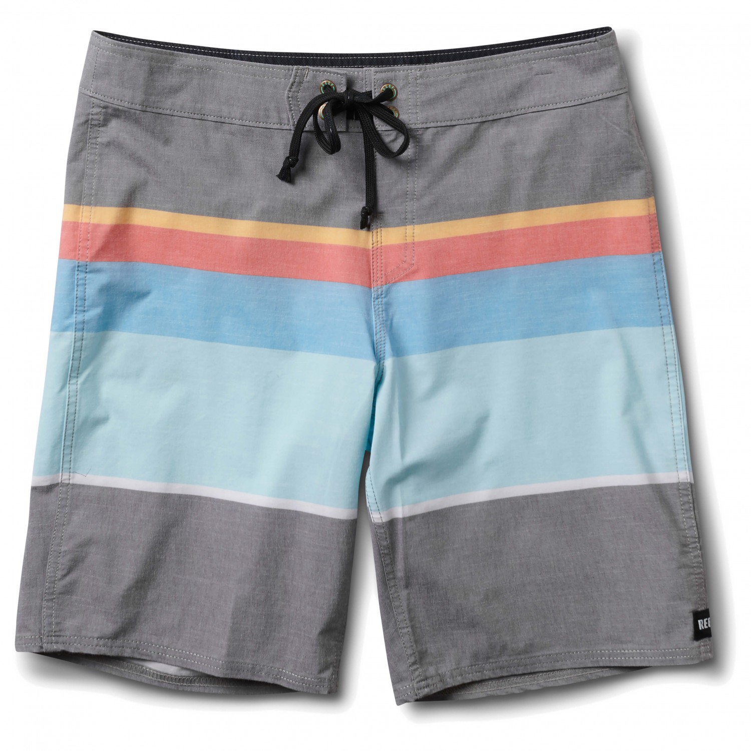 reef-simple-2-boardshorts