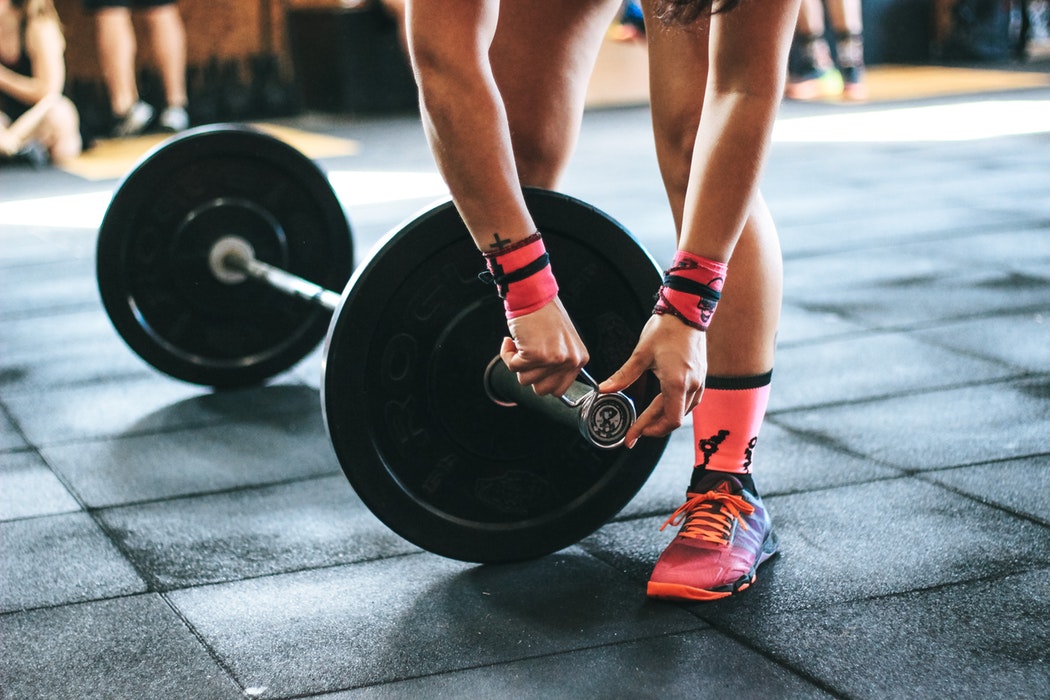 Weights vs Cardio for Weight Loss Which is More Effective? Outsider.ie