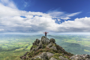 Things to do Munster Vales