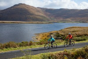 Great Western Greenway