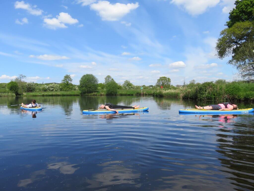 Things to do in Leitrim