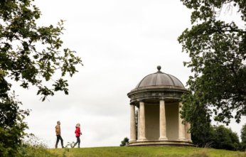 Things to Do in Kildare