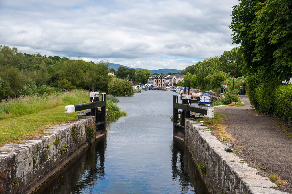 Things to do in Kilkenny