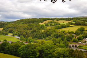 Things to do in Kilkenny