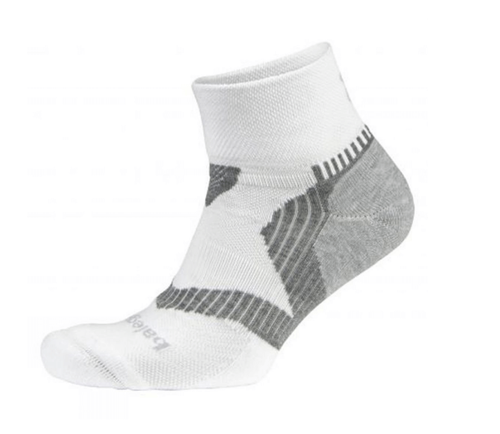 technical running socks