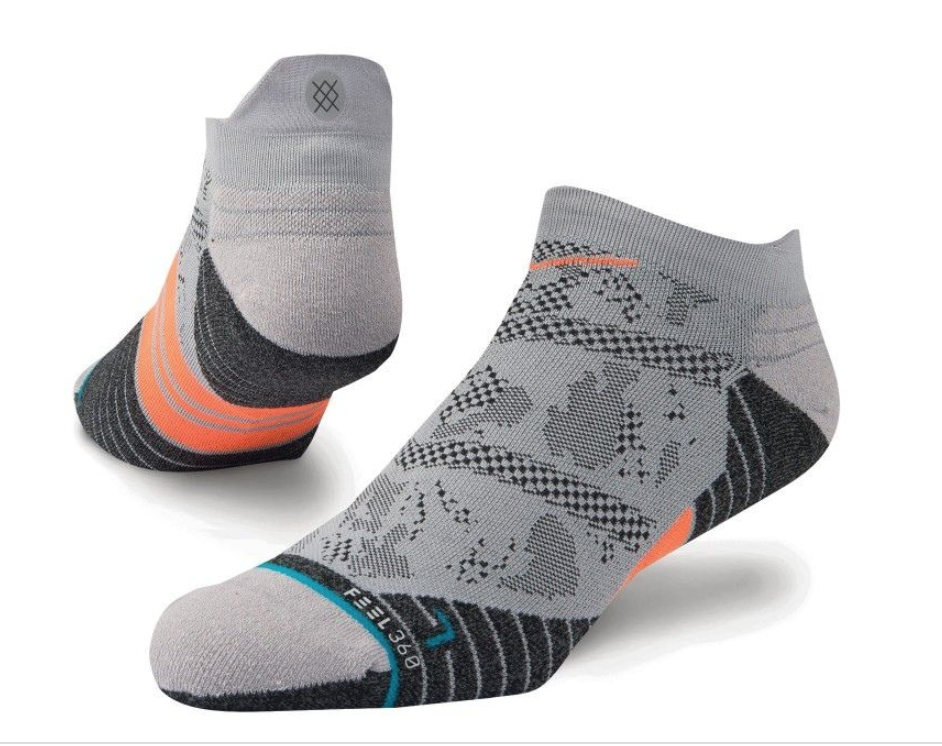 Running Socks: 7 of the Best | Outsider 