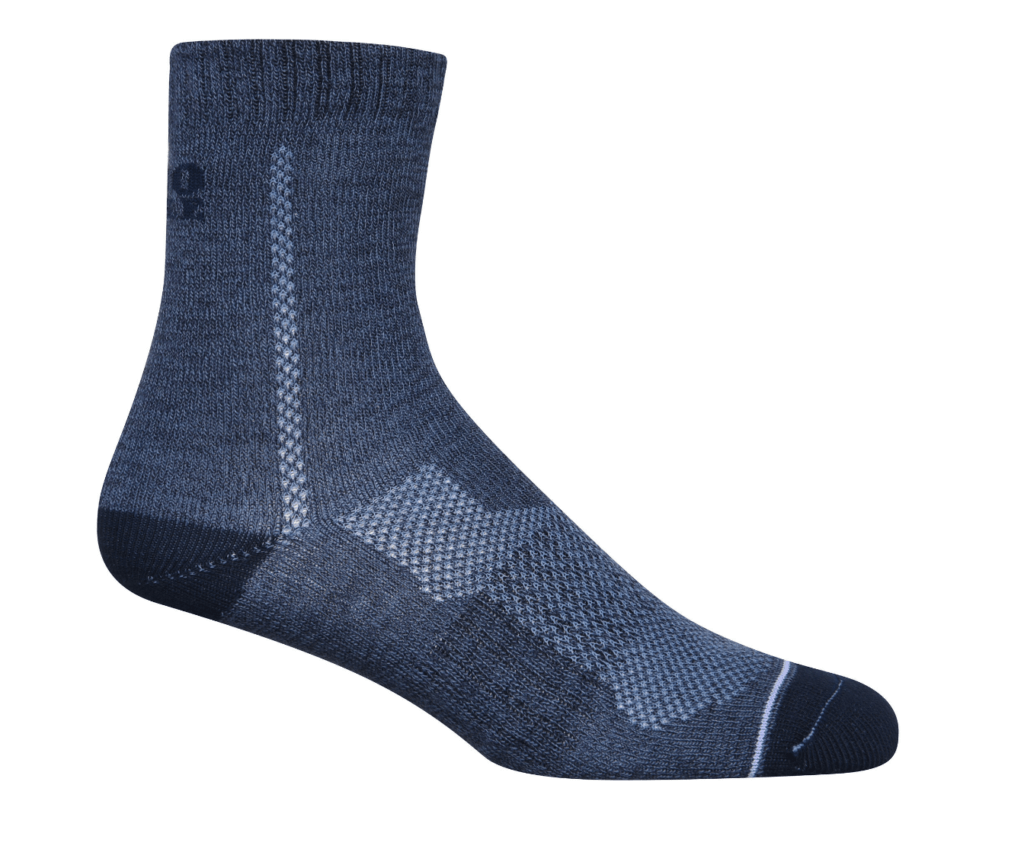 Running Socks: 7 of the Best | Outsider Magazine