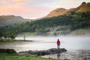 Things to do Leitrim