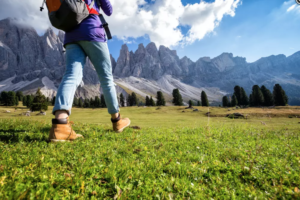 Topflight Ehrwald Deals