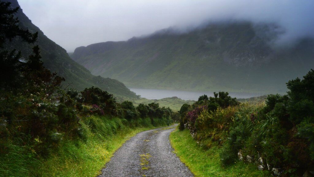 Hikes on the Dingle Peninsula: 5 of the Best | Outsider.ie