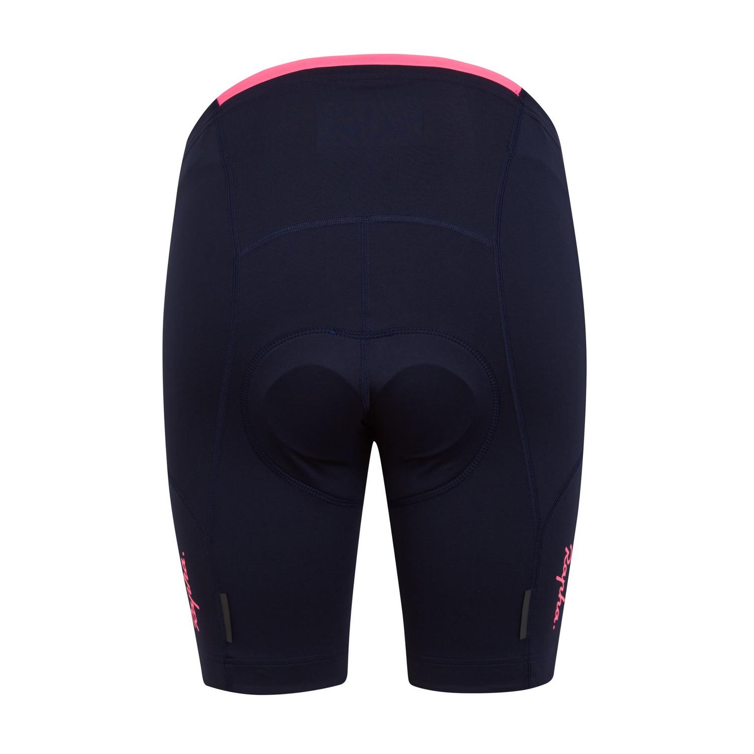 best women's cycling shorts 2019