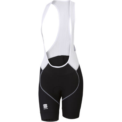 best women bib shorts