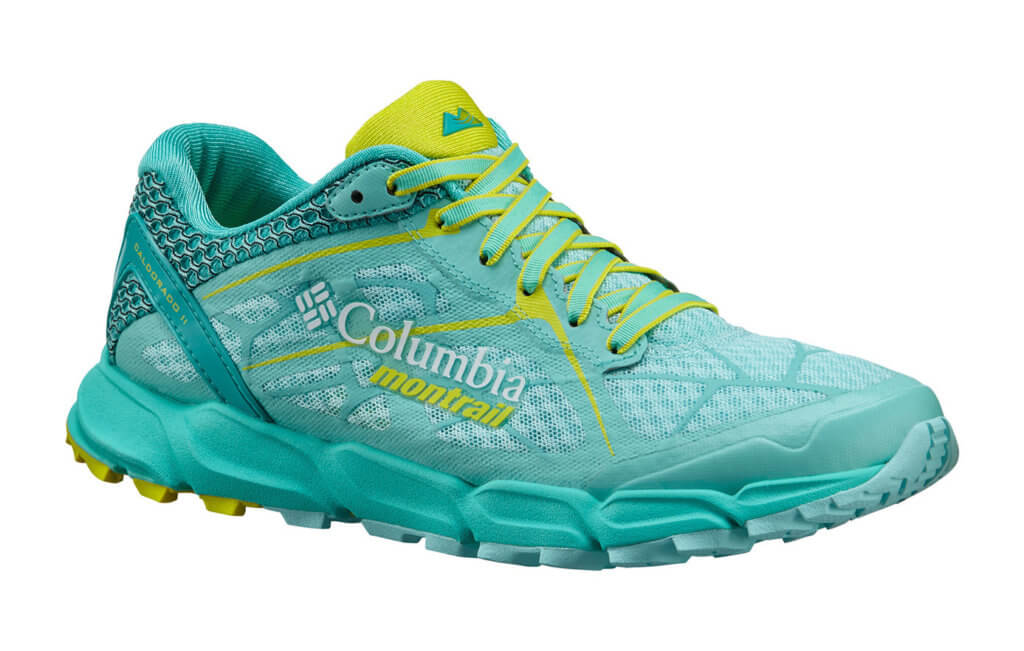 columbia montrail