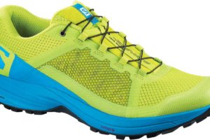 salomon-Acid-Lime-Xa-Elevate-Trail-Shoe review