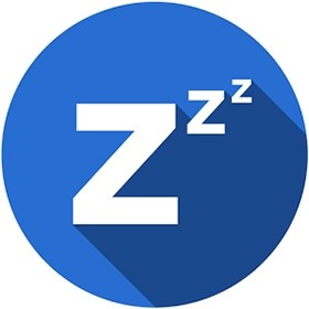 Sleep Apps