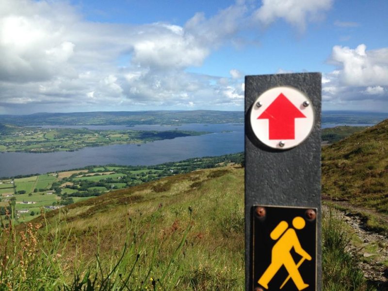 10 Of The Best Walks In Tipperary Outsider Ie