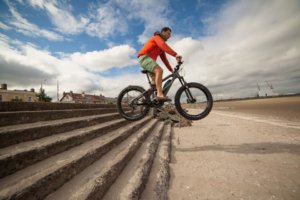 E-Bikes Buying Guide